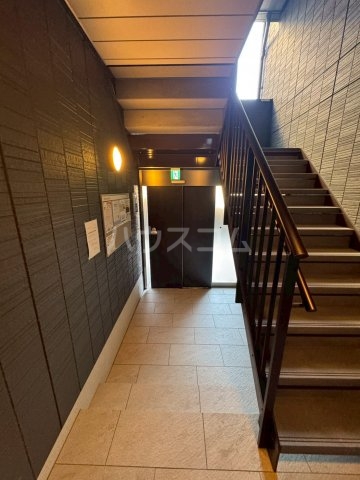 15/28 その他画像