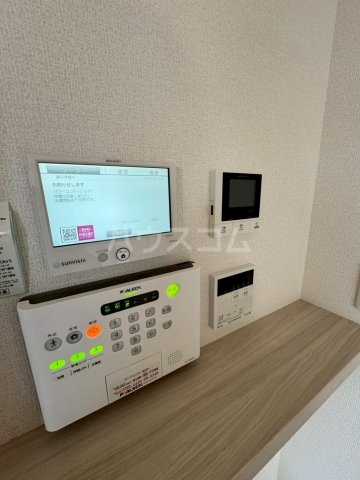 16/28 その他画像