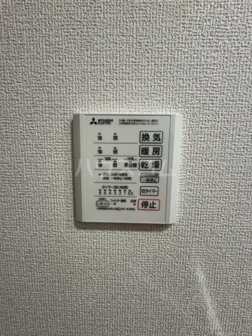 17/28 その他画像