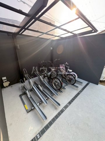 18/28 その他画像