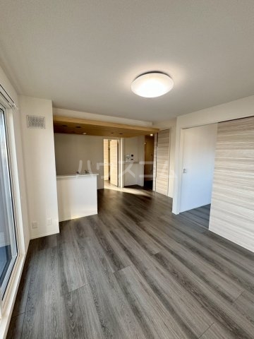 3/28 リビング/ダイニング