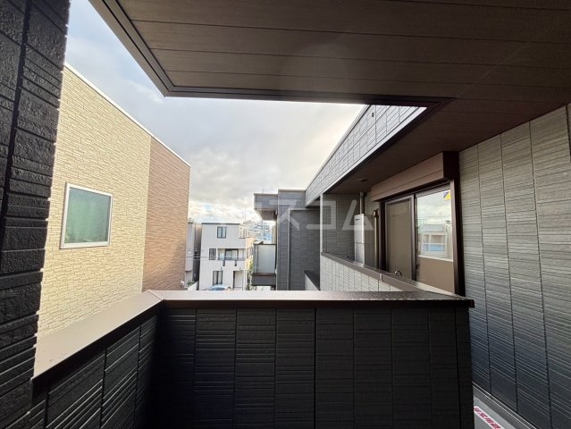 22/30 その他画像