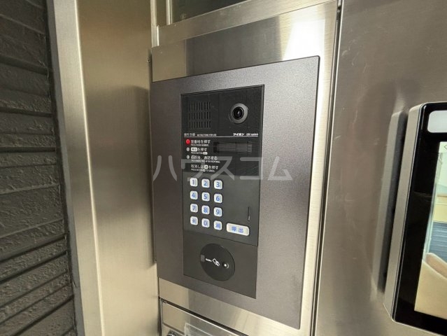 24/30 その他画像