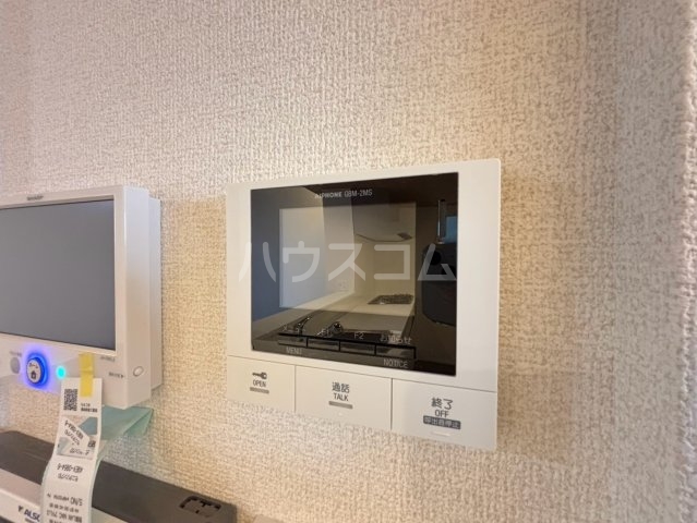 25/30 その他画像