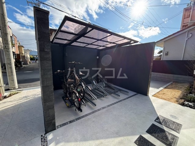 26/30 その他画像