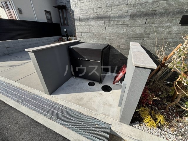 27/30 その他画像