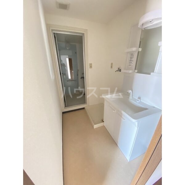 8/14 その他画像