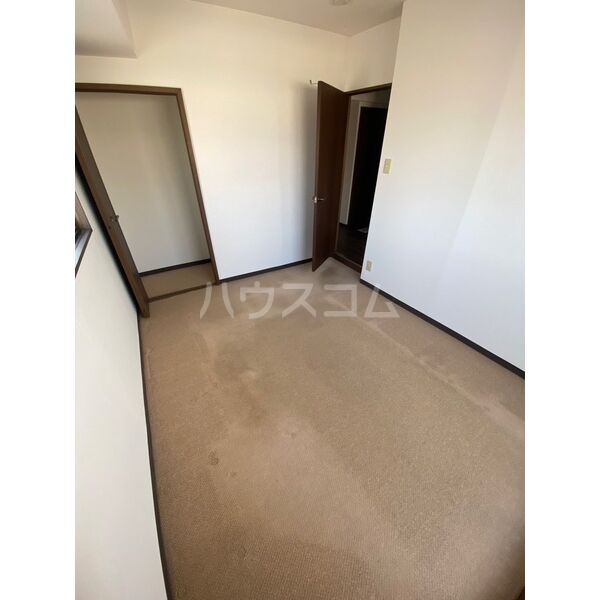 9/14 その他画像