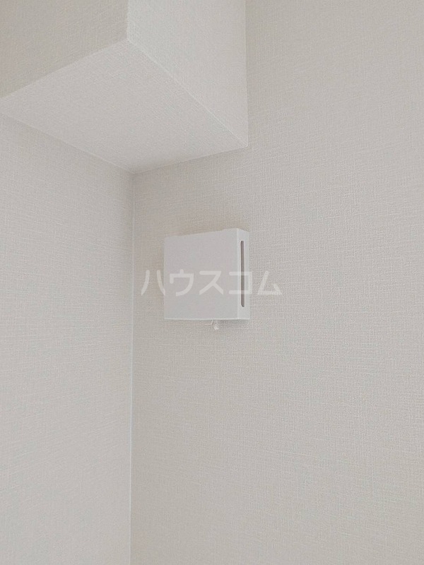 15/30 設備