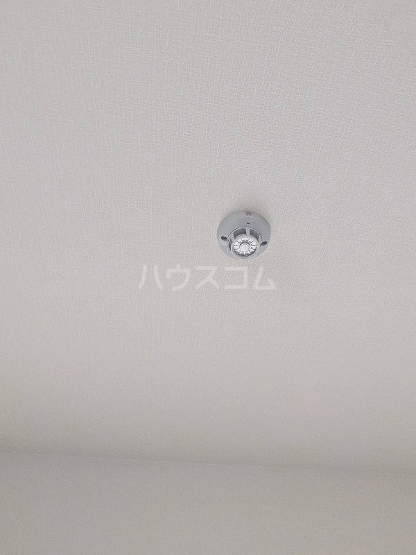 16/30 設備