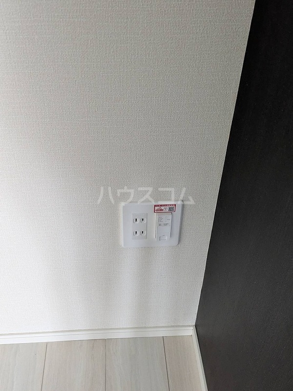 17/30 設備