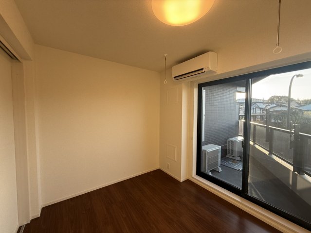 6/30 室内