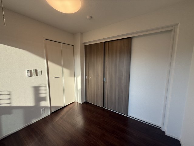 7/30 室内