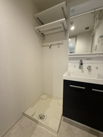 17/30 洗面