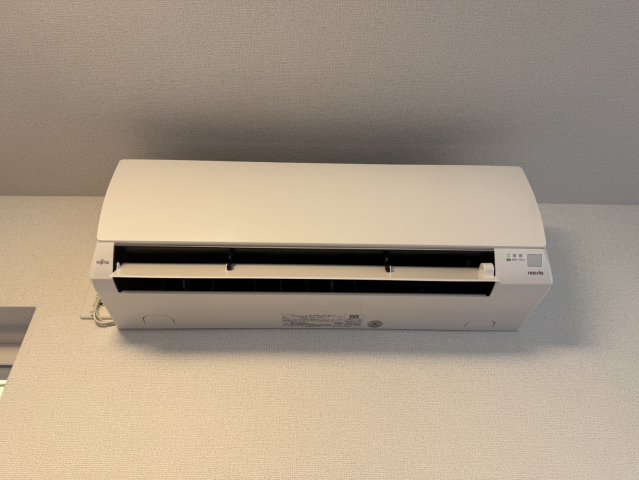 19/30 設備