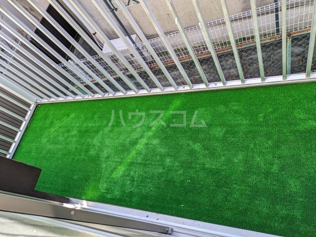 24/30 バルコニー