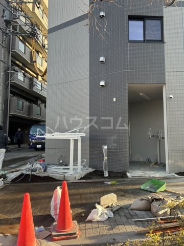 9/18 その他画像