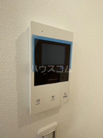 15/20 その他画像