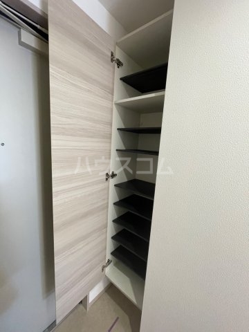 6/20 収納