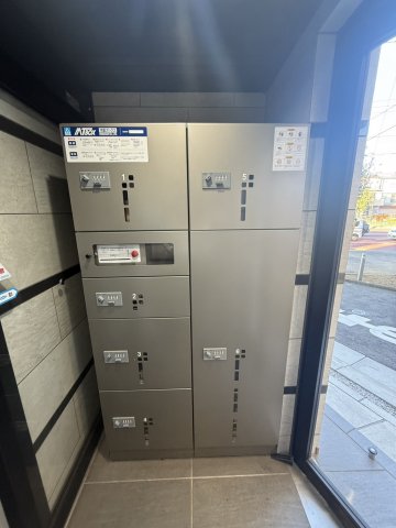 その他画像