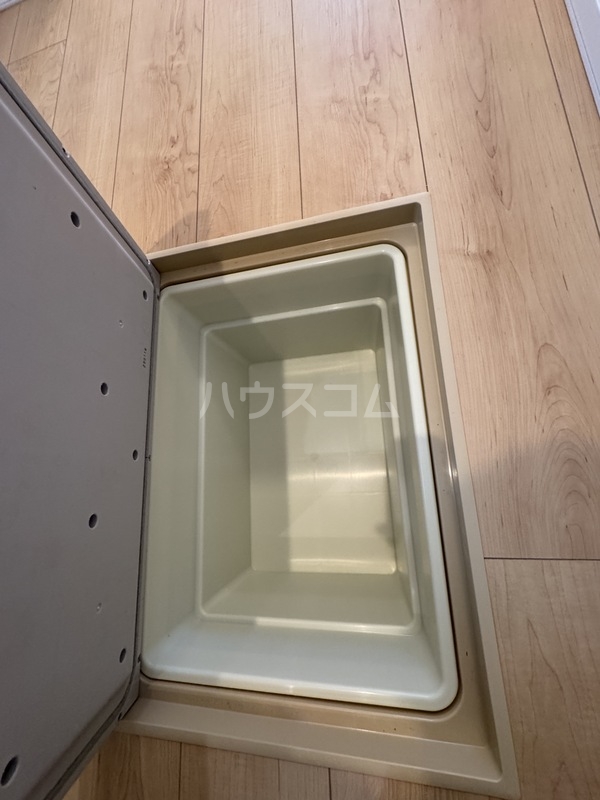 18/28 その他画像