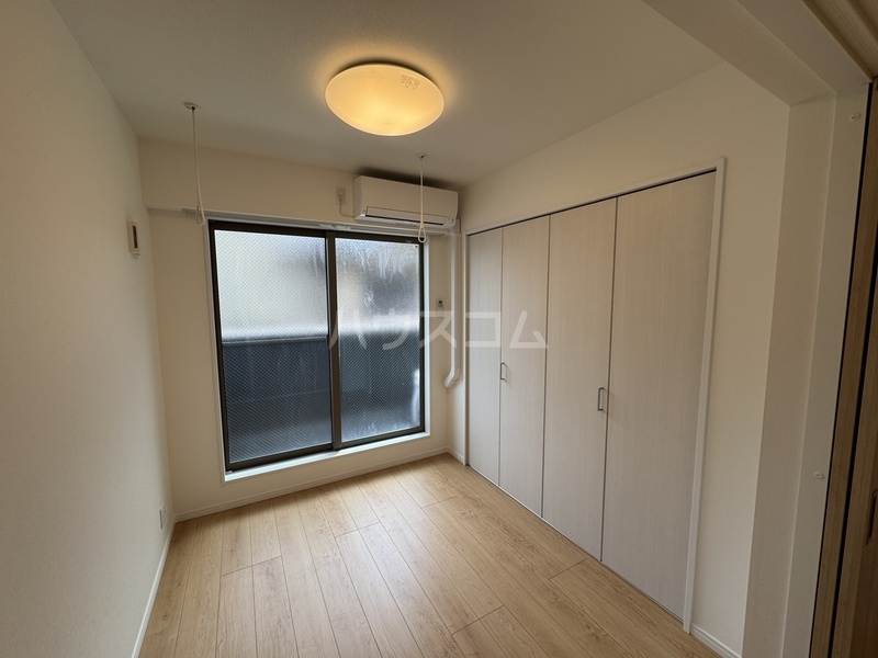 12/24 その他画像