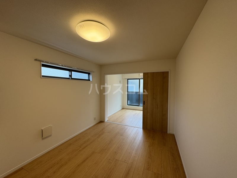 13/24 その他画像