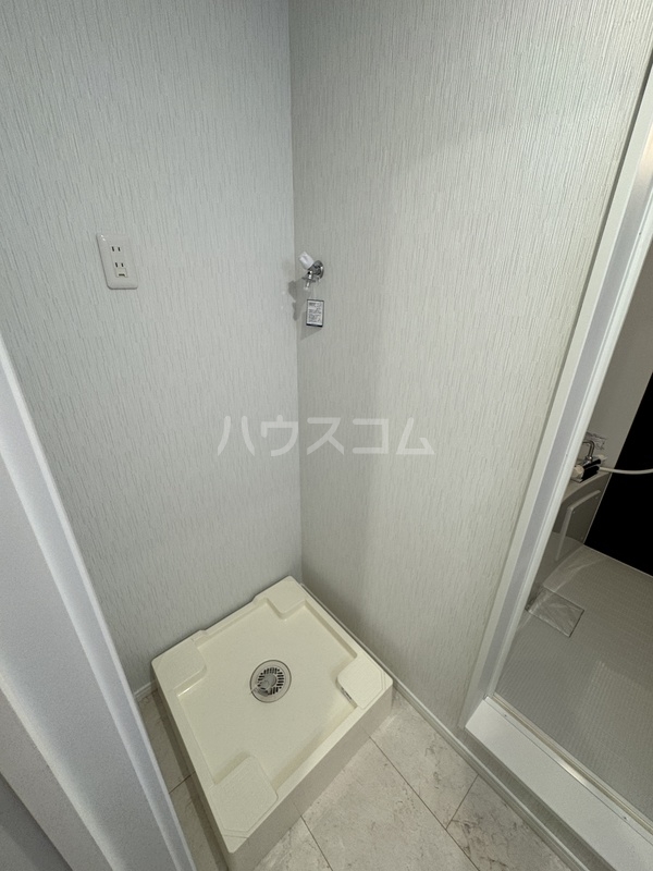 14/24 その他画像