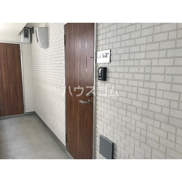 21/30 その他画像