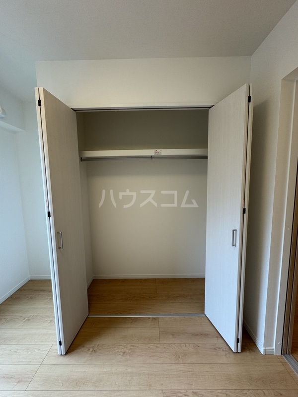 12/24 その他画像