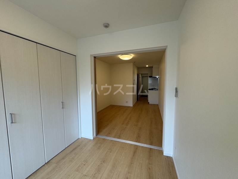 13/24 その他画像