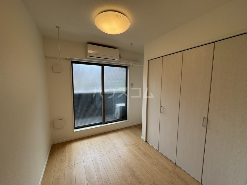 3/24 リビング/ダイニング