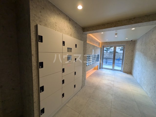 22/30 その他画像