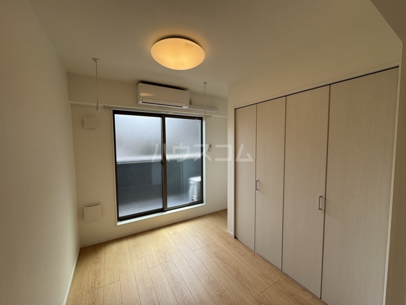 3/24 リビング/ダイニング