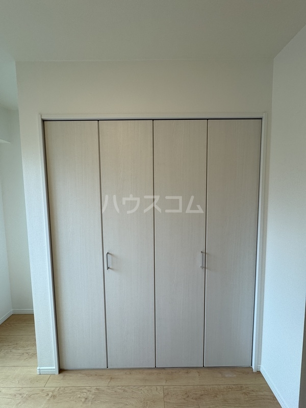 13/24 その他画像