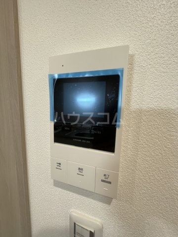 16/22 その他画像