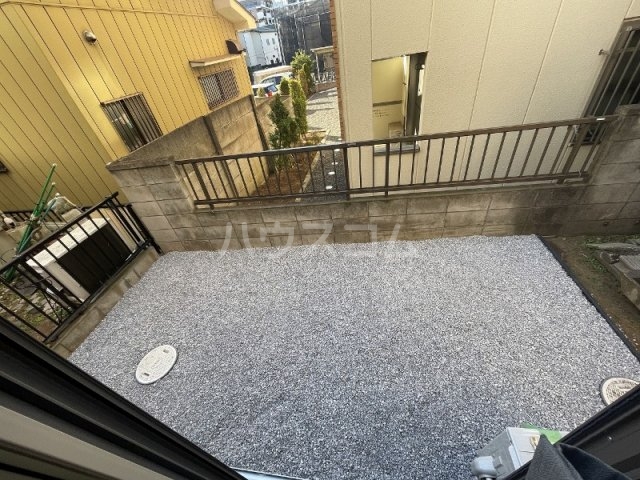 19/24 その他画像