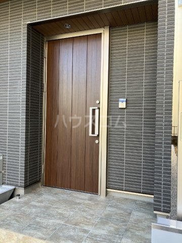 20/24 その他画像