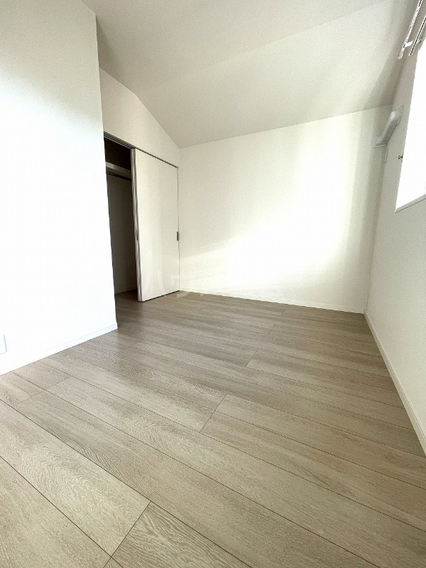 4/24 リビング/ダイニング