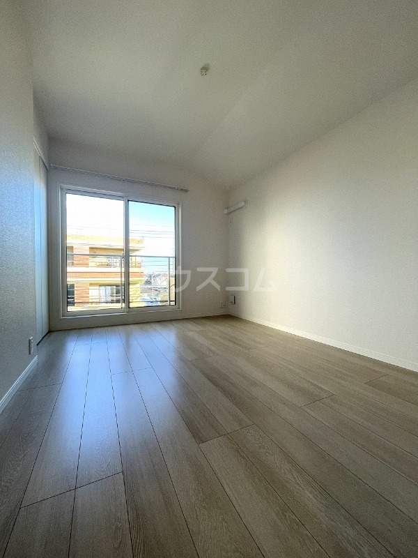 5/24 リビング/ダイニング