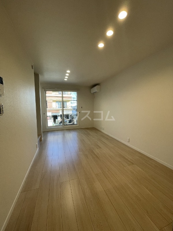 21/24 その他画像