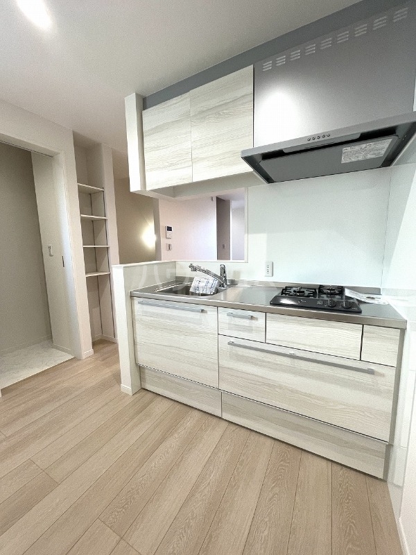 22/24 その他画像