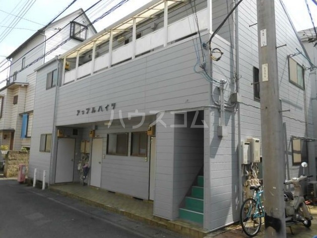 12/14 エントランス