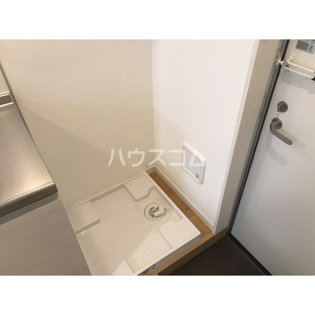 14/30 設備
