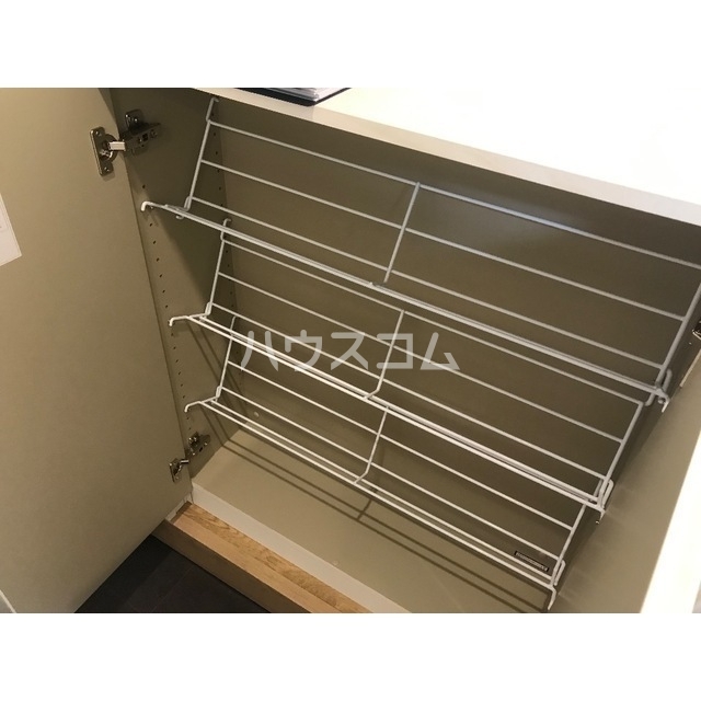 8/30 収納