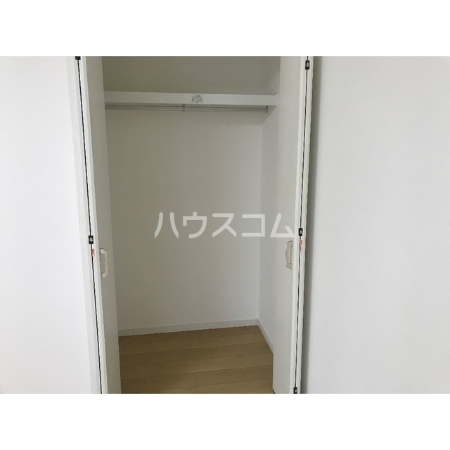 7/30 収納