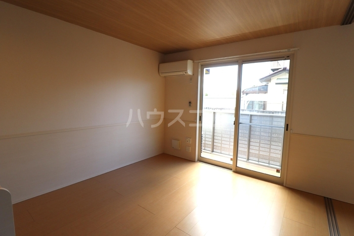 3/17 リビング/ダイニング