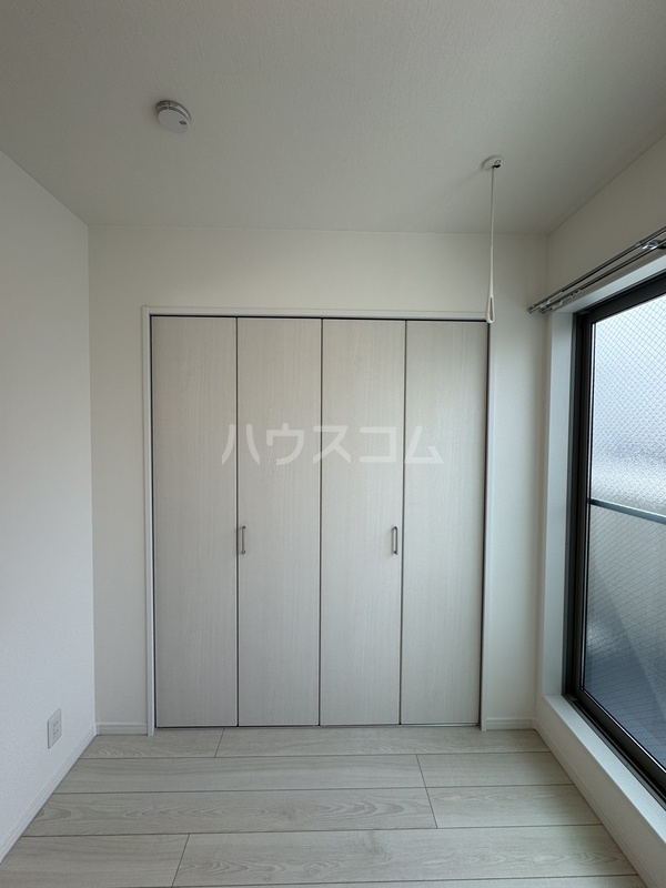 13/18 その他画像