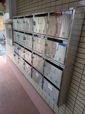その他画像
