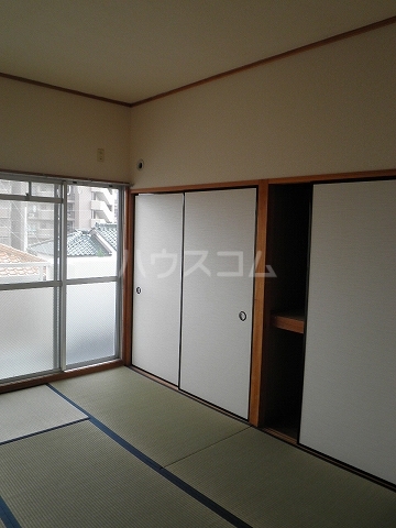 13/24 その他画像